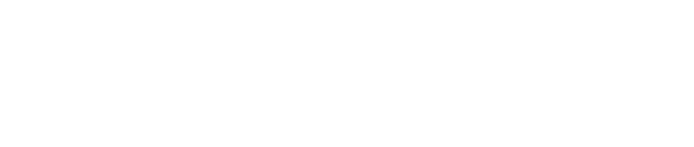 Hinata GO